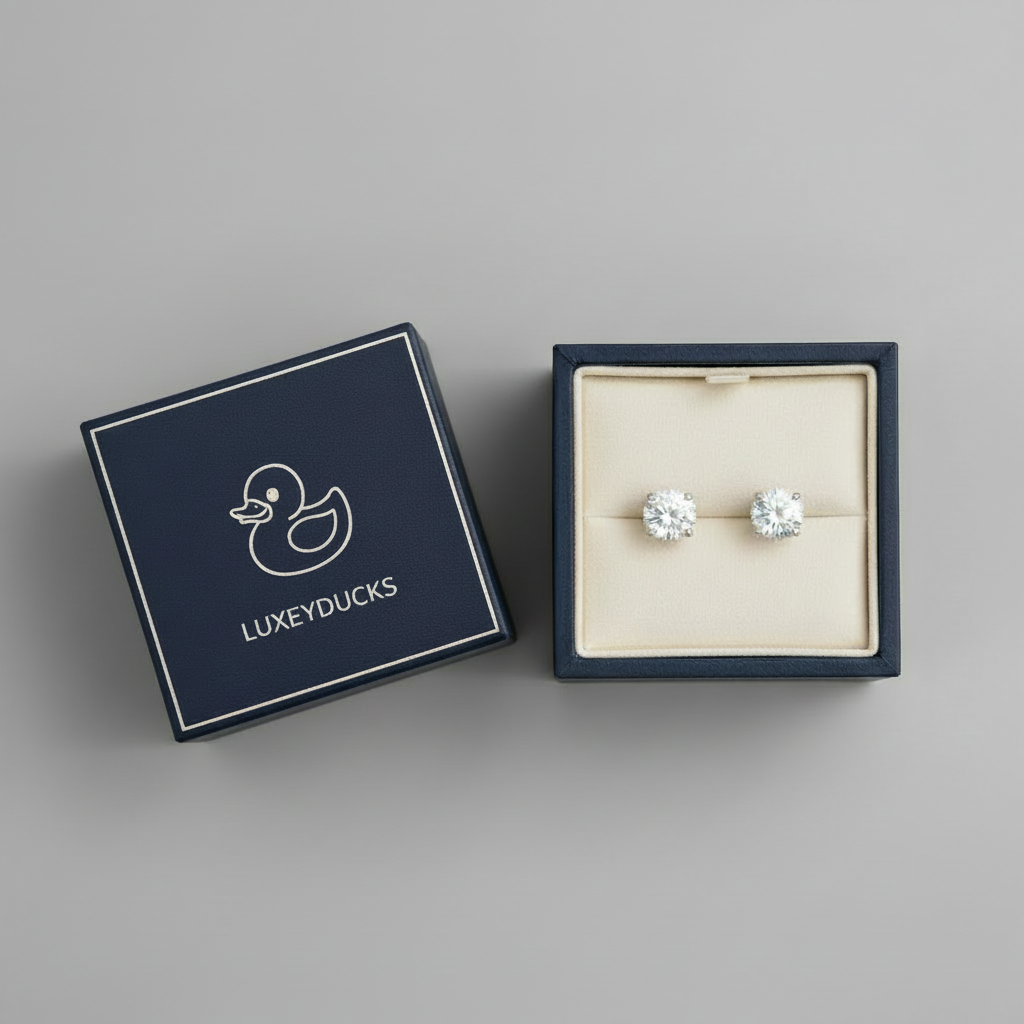 Box 1ct