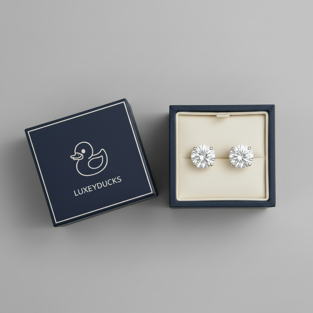 Box 4ct