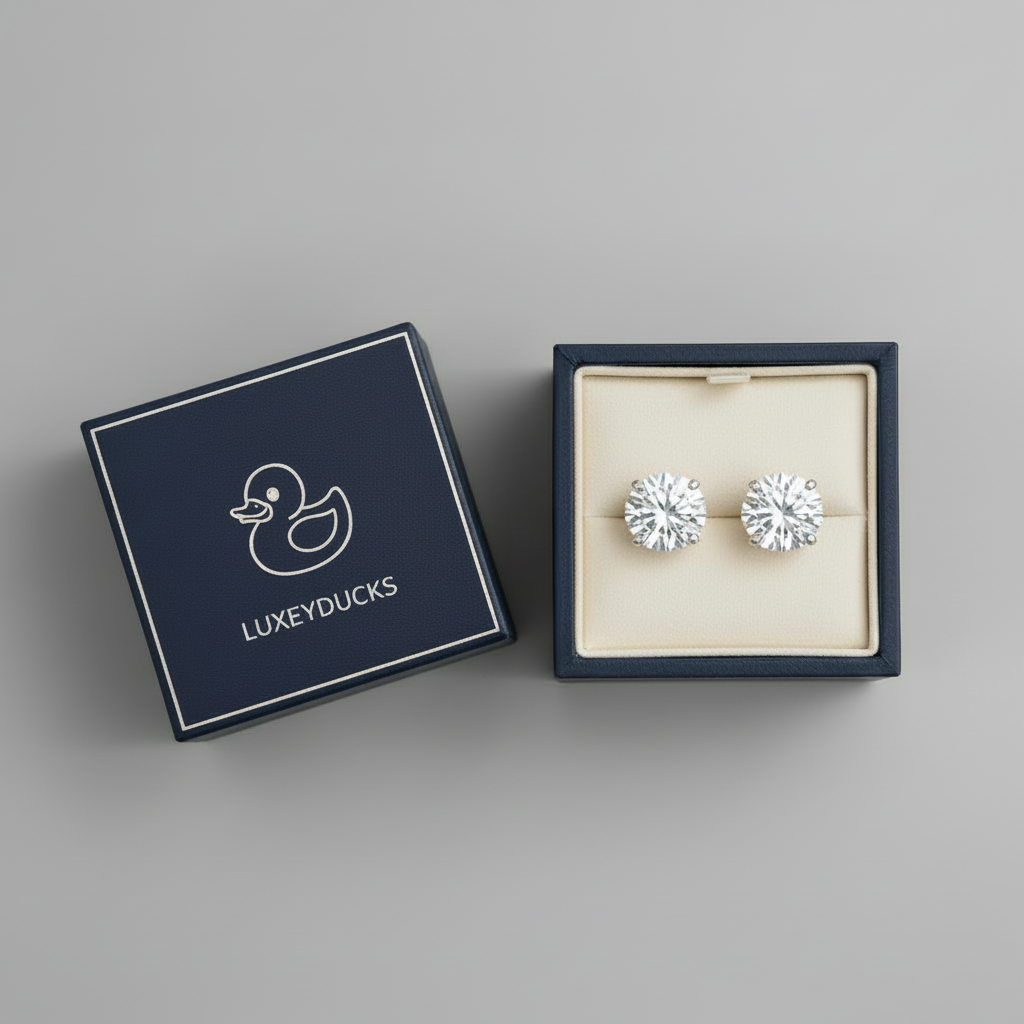 Box 8ct