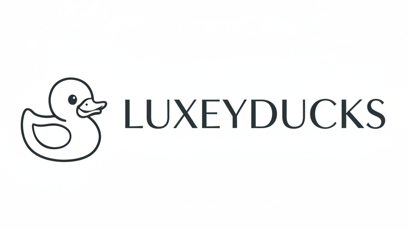 LuxeyDucks