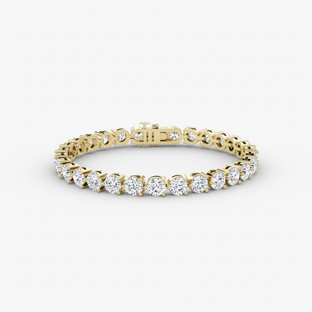 Yellow Gold XL
